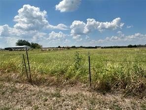 Lot 6 Rutledge Road - Photo 6