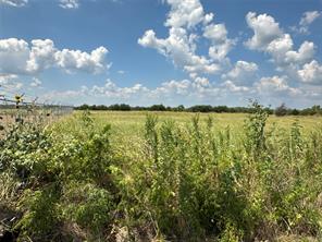 Lot 6 Rutledge Road - Photo 8