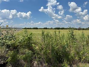 Lot 6 Rutledge Road - Photo 9