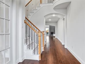 817 Winehart Street - Photo 11