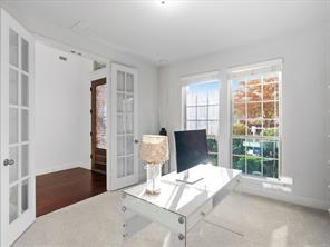 817 Winehart Street - Photo 13