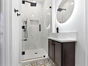 817 Winehart Street - Photo 14