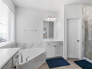817 Winehart Street - Photo 16