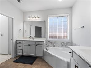 817 Winehart Street - Photo 17