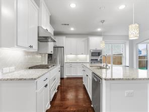 817 Winehart Street - Photo 21