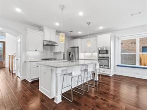 817 Winehart Street - Photo 22