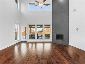 817 Winehart Street - Photo 24