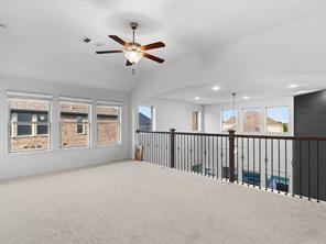 817 Winehart Street - Photo 27