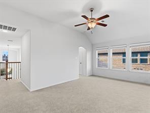 817 Winehart Street - Photo 28