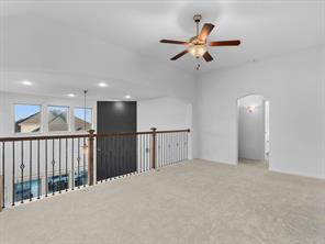 817 Winehart Street - Photo 29