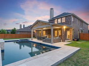 817 Winehart Street - Photo 3