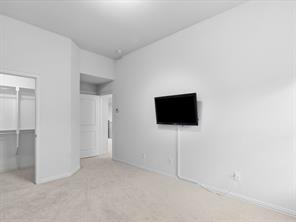817 Winehart Street - Photo 32