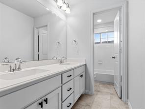 817 Winehart Street - Photo 34