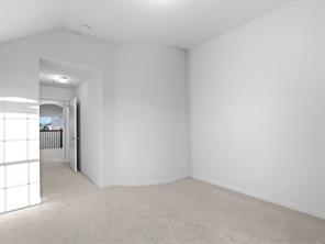 817 Winehart Street - Photo 35