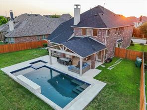 817 Winehart Street - Photo 37