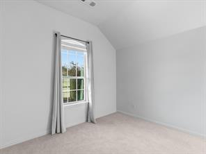 817 Winehart Street - Photo 39