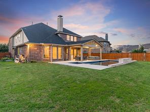 817 Winehart Street - Photo 4