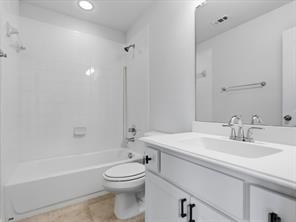 817 Winehart Street - Photo 40