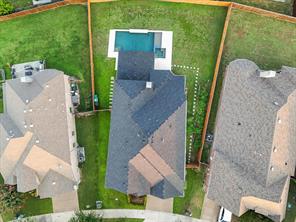 817 Winehart Street - Photo 6