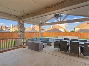 817 Winehart Street - Photo 8