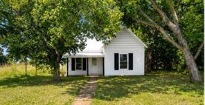 125 W Crawford Street - Photo 1