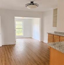 125 W Crawford Street - Photo 4