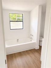 125 W Crawford Street - Photo 5