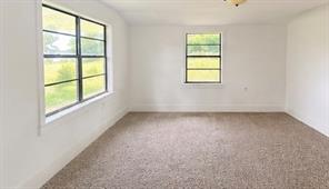 125 W Crawford Street - Photo 6