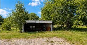 125 W Crawford Street - Photo 8