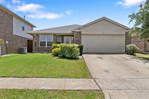 3207 Candlebrook Drive - Photo 1