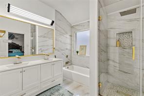3207 Candlebrook Drive - Photo 10