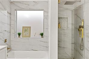 3207 Candlebrook Drive - Photo 11