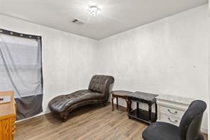 3207 Candlebrook Drive - Photo 12