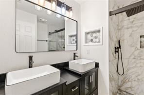 3207 Candlebrook Drive - Photo 13