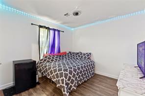3207 Candlebrook Drive - Photo 14