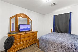 3207 Candlebrook Drive - Photo 15