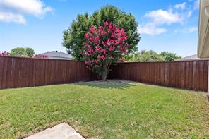 3207 Candlebrook Drive - Photo 16