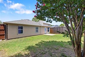 3207 Candlebrook Drive - Photo 17