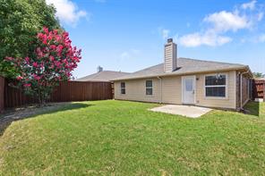 3207 Candlebrook Drive - Photo 18