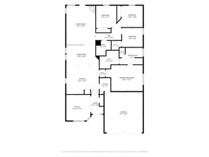 3207 Candlebrook Drive - Photo 19