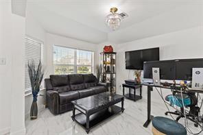 3207 Candlebrook Drive - Photo 2
