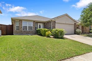 3207 Candlebrook Drive - Photo 20