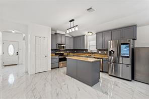 3207 Candlebrook Drive - Photo 6