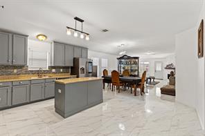 3207 Candlebrook Drive - Photo 7