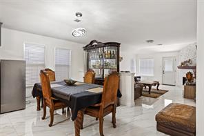 3207 Candlebrook Drive - Photo 8