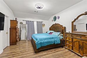 3207 Candlebrook Drive - Photo 9