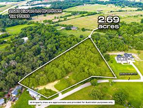 2583 Karen Lane - Photo 1