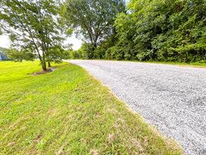 2583 Karen Lane - Photo 10