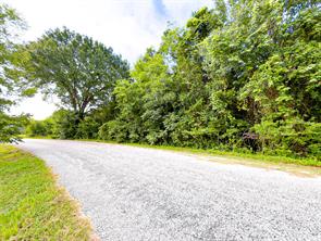 2583 Karen Lane - Photo 11