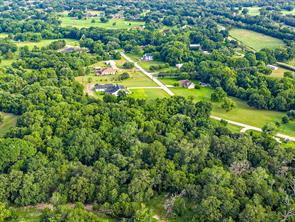 2583 Karen Lane - Photo 4